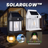 SolarGlow™ | 1 + 1 GRATIS