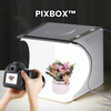 PixBox™ | Professionele Foto's, Gemakkelijk Gemaakt