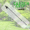 GardenGrip™ | Effectief Tuinieren