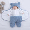 BabyTeddy™ | Heerlijk Warm & Schattig!