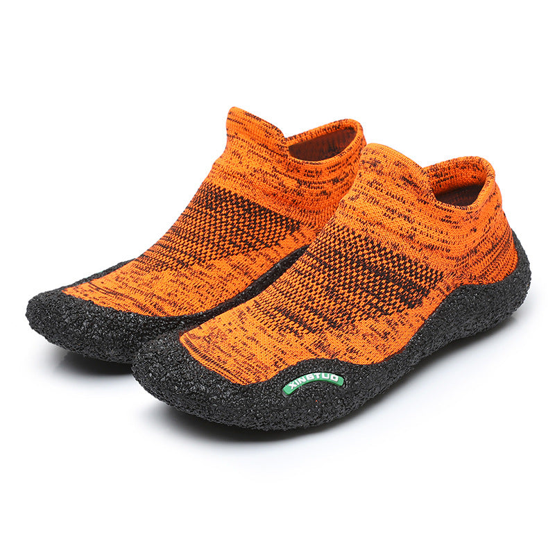 WaveRunner™ | Antislip en Ademend