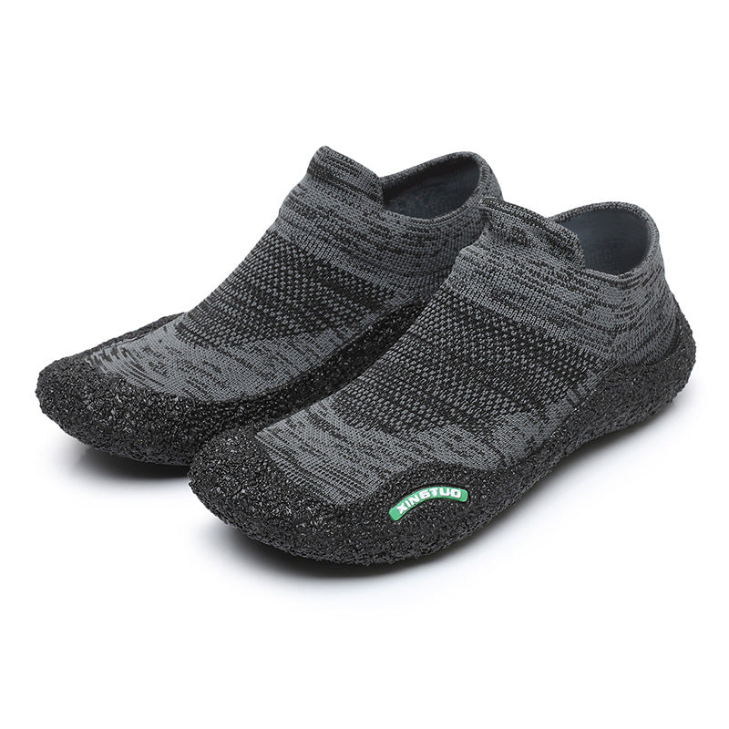 WaveRunner™ | Antislip en Ademend