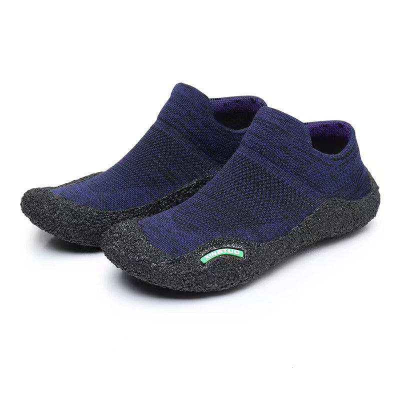 WaveRunner™ | Antislip en Ademend