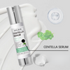 CentellaSerum™ | Prachtige glanzende huid!