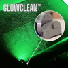 GlowClean™ | Ziet elk stofje