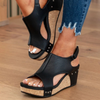 Loveno™ | Luxe  & Comfortabele Sandalen