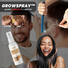 GrowSpray™ | 1 + 1 GRATIS