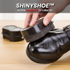 ShinyShoe™ | 1 + 1 GRATIS