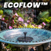 EcoFlow™ |  100% Groene Energie