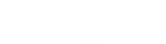 Nebex