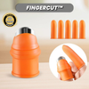 FingerCut™ | 1 + 5 GRATIS