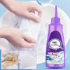 PureClean™ | 1 + 1 GRATIS