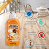 FloorCleaner™ | 1 + 1 GRATIS