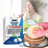 CleanItAll™ | 1 + 1 GRATIS