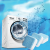 PureWash™ | 1+1 GRATIS (20 Stuks)