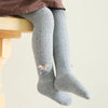 CozyLegs™ | Warm & comfortabel!