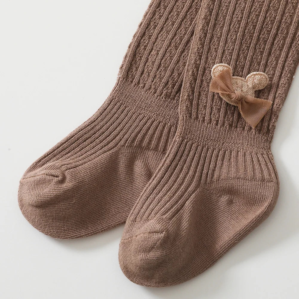 CozyLegs™ | Warm & comfortabel!