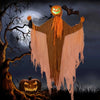 SpookyPumpkin™ | Perfect voor Halloween!