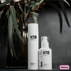 K18 ReviveMask™ | Beschermt en Herstelt de Haarstructuur!