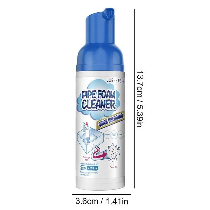 FoamCleaner™ | 1 + 1 GRATIS