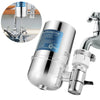 PureStream™ | Perfect gezuiverd water!