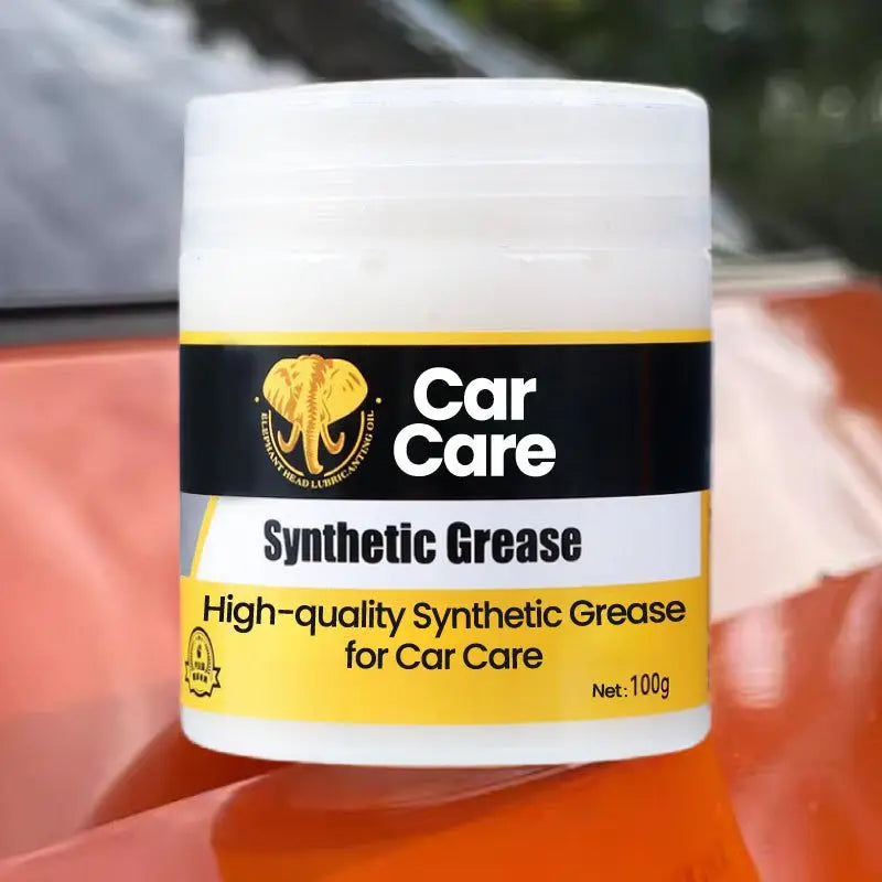 CarCare™ | 1 + 1 GRATIS